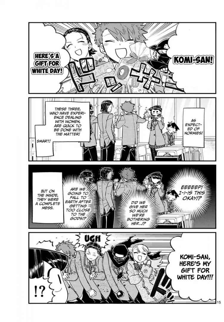 Komi Can